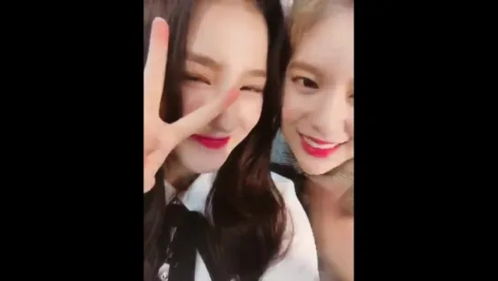 180131 Twitter @ MMLD_Official