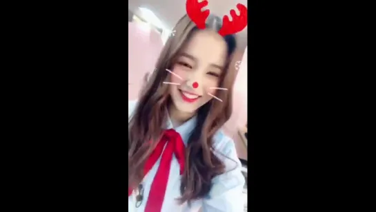 171225 Twitter @ MMLD_Official