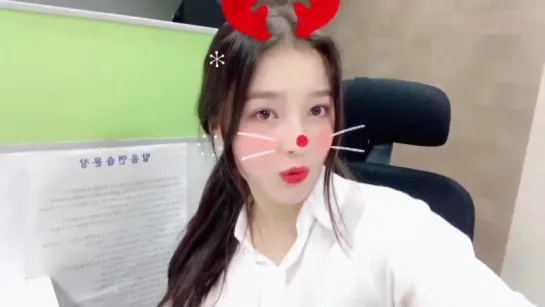 171216 Twitter @ MMLD_Official