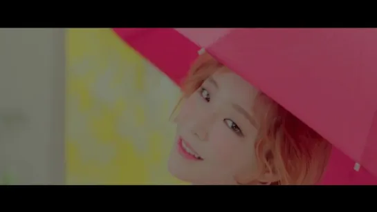 Gain - Carnival [Teaser #2]