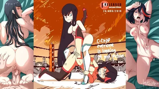 kill-la-kill-hmv-before-my-body-is-dry_480p.mp4