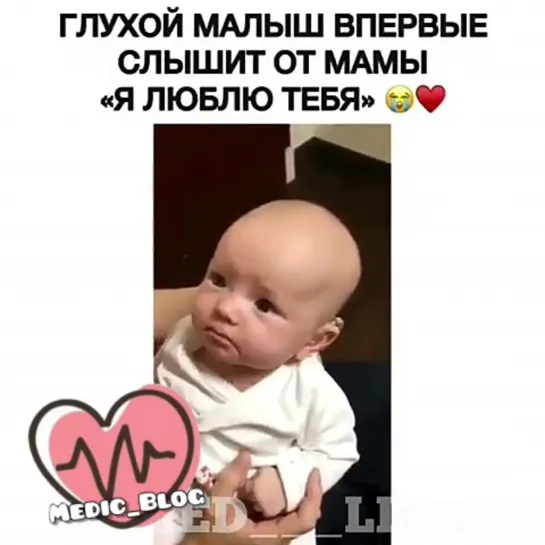 Милоты Вам в ленту.