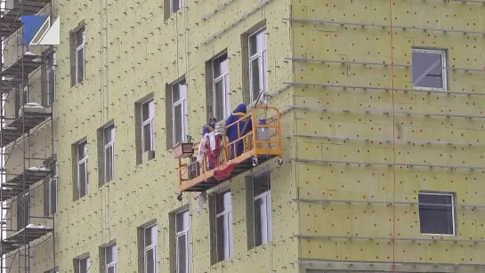 Видео от Типичный Междуреченск Мыски Новости 🅥