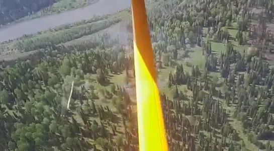 Видео от Типичный Междуреченск Мыски Новости 🅥