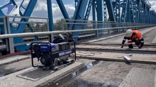 Видео от Типичный Междуреченск Мыски Новости 🅥