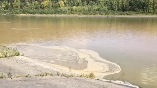 Видео от Типичный Междуреченск Мыски Новости 🅥