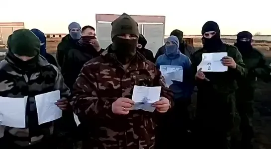 Видео от Типичный Междуреченск Мыски Новости 🅥