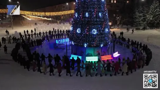 Видео от Типичный Междуреченск Мыски Новости 🅥