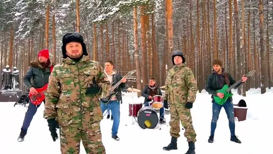 Видео от Типичный Междуреченск Мыски Новости 🅥