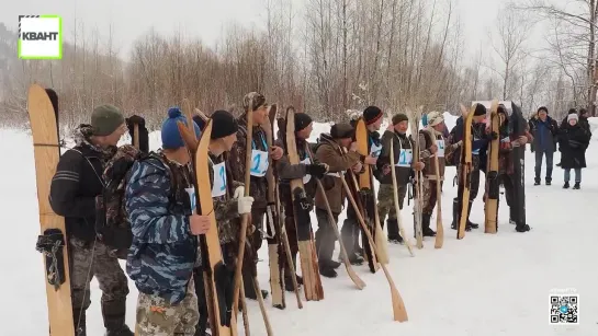 Видео от Типичный Междуреченск Мыски Новости 🅥