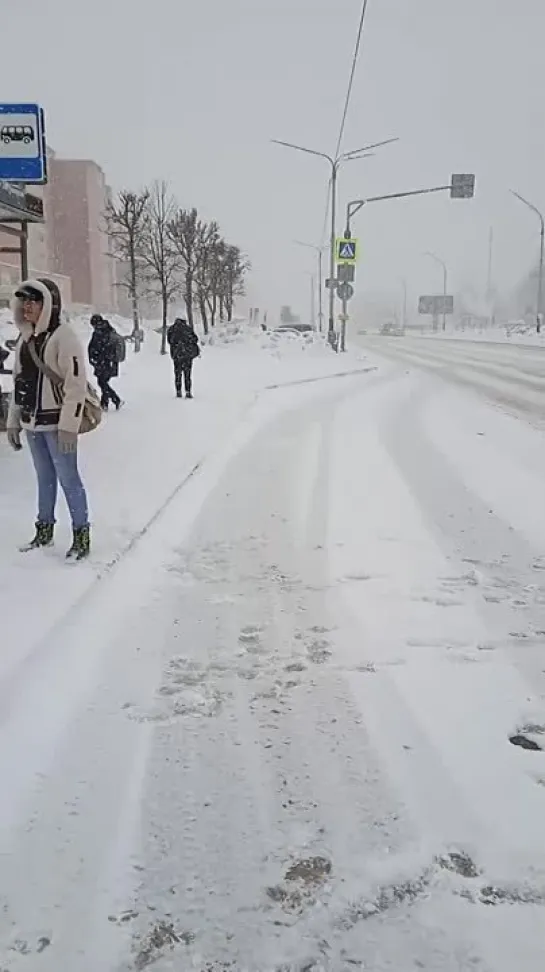 Видео от Типичный Междуреченск Мыски Новости 🅥