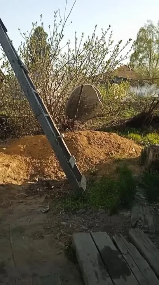 Видео от Типичный Междуреченск Мыски Новости 🅥