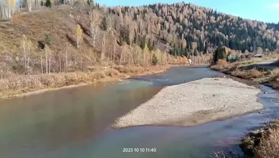 Видео от Типичный Междуреченск Мыски Новости 🅥