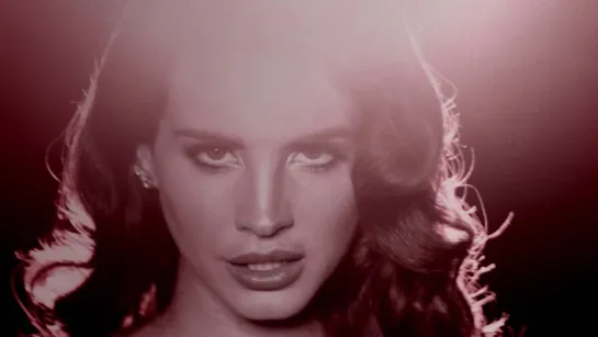 Summertime Sadness [Lana Del Rey vs. Cedric Gervais]