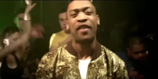 Wiley feat. Jodie Connor & J2k - Electric Boogaloo (Find A Way)