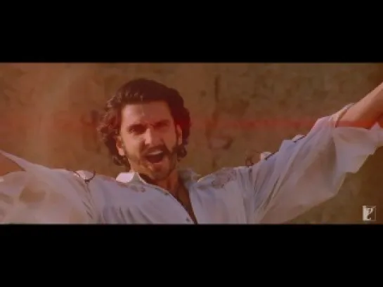 Gunday Mashup - Song