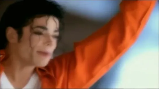 Michael Jackson - Jam (Official Music video) © 1992