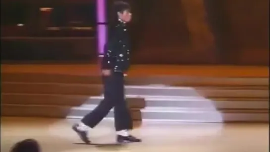 Michael Jackson and Eric Clapton - Billie Jean / Cocaine