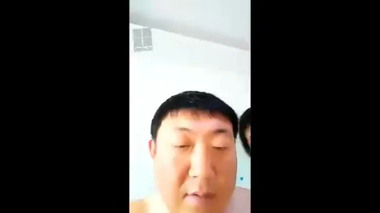 Видео от 松 蓝