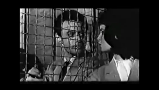 фильм Супружеская жизнь/ La vie conjugale/ Anatomy of a Marriage (1963)