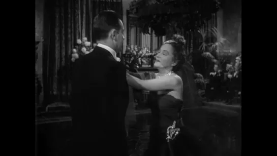 Сансет бульвар / Sunset Boulevard (1950)