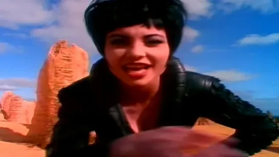 2 Unlimited – Automatic Megamix