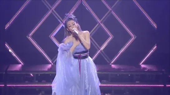 [Live] KODA KUMI LIVE TOUR 2019 -re(LIVE)- JAPONESQUE