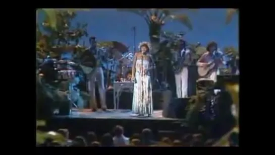 Minnie Riperton - Lovin You 1975