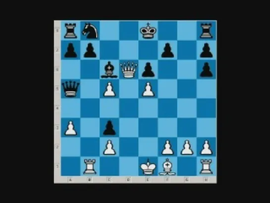 Roman's Lab 43 (3) - New Lines and Novelties against the Caro Kann, Alekhine and French