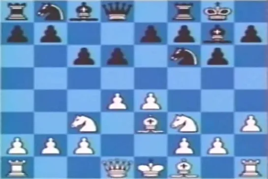 Roman's Lab 40 (3) - Encyclopedia of Chess Openings. Part 4  (Pirc Defense (W)