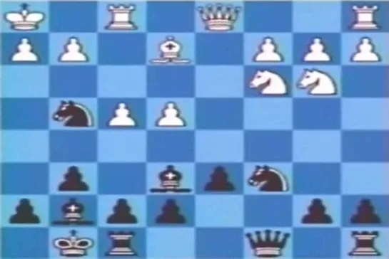 Roman's Lab 40 (9) - Encyclopedia of Chess Openings. Part 4  (Sicilian Defense (W&B) Accelerated Dragon, Grand Prix Atta