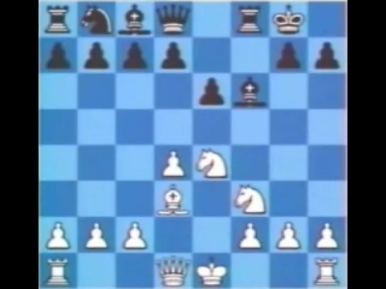 Roman's Lab 38 (4) - Encyclopedia of Chess Openings. Part 2  (Dutch Defense (W)