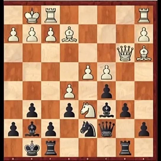 Защита Грюнфельда. Часть 1 / Foxy Openings №98: Grunfeld for Club Player. Exchange and Fianchetto Variations. Part 1