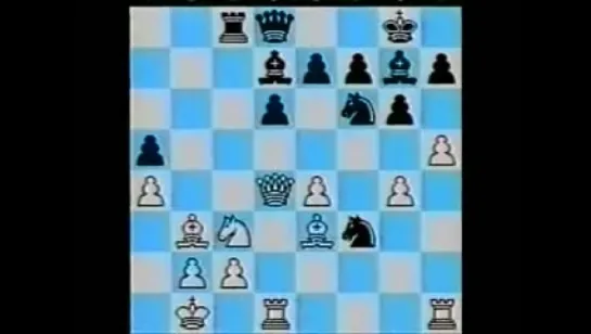 Сицилианская защита. Вариант Дракона (1.e4 c5 2.Kf3 d6 3.d4 cd 4.K:d4 Kf6 5.Kc3 g6) / Foxy Openings 45: Sicilian Dragon