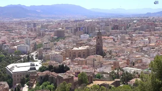 MALAGA 2022