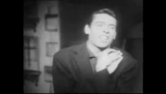 Jacques Brel - La Valse a Mille Temps