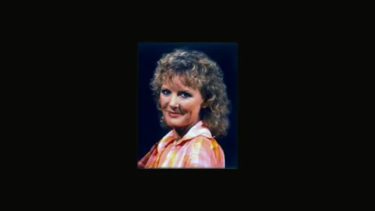 Petula Clark - La vie en rose + photos