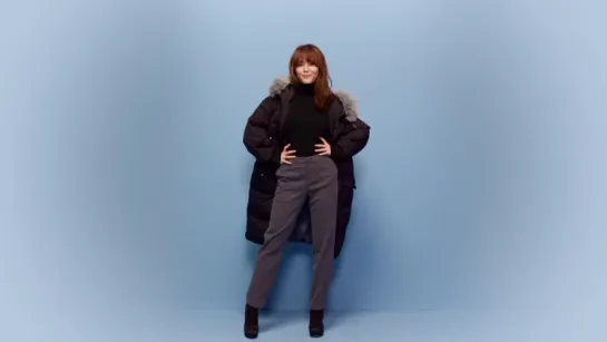 SPAO - AOA / EXO