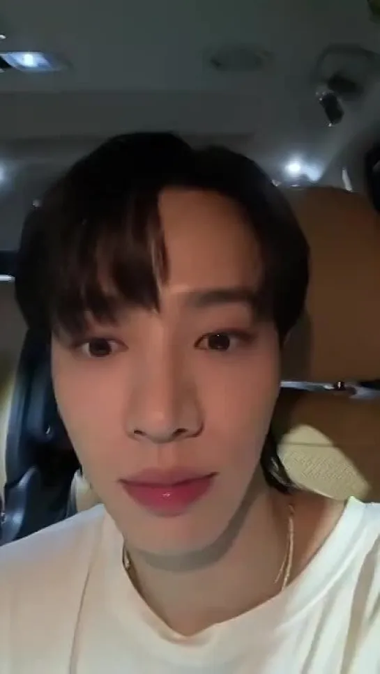 221027  Gikwang IG Live