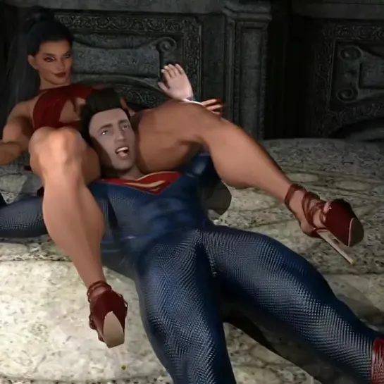 Jessica v Superman 1.mp4