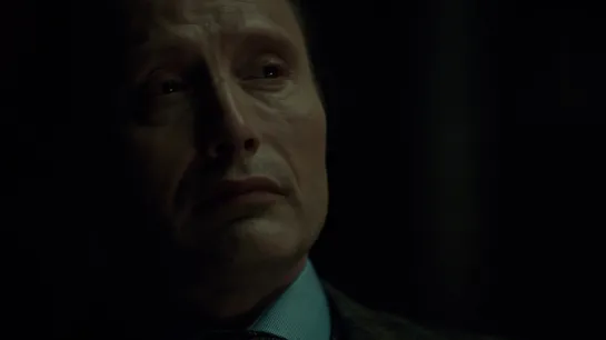 hannibal s02: невежество