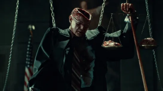 hannibal s02: судья