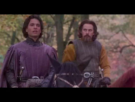 The Princess Bride (1987), eng