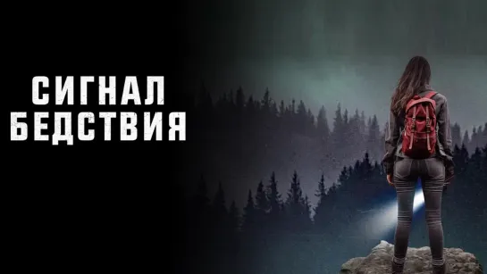 Сигнал бедствия (2022)