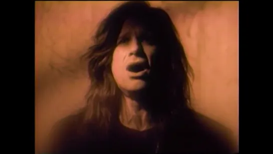 OZZY OSBOURNE. - Mama, Im Coming Home (1991 England)