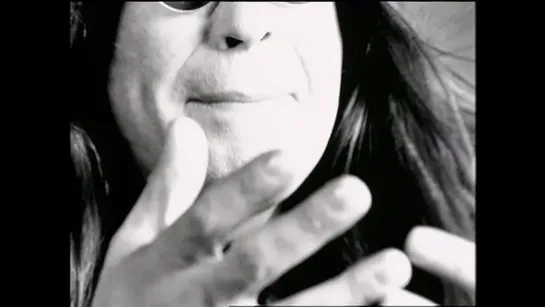 OZZY OSBOURNE - "See You On The Other Side" (Official Video)