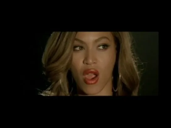 Beyonce_-_Listen