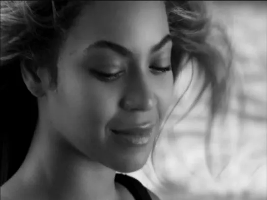 Beyonce_-_Broken-hearted_girl