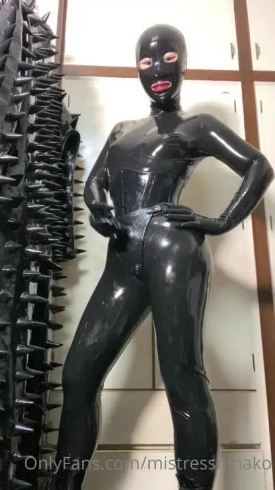 #Latex