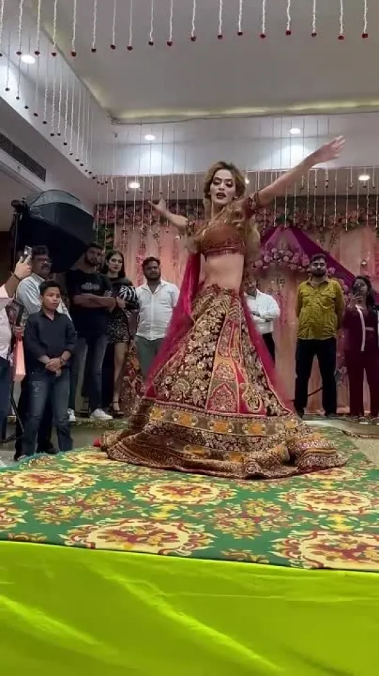 Piya gaye Rangoon #bollywood #khushi #dance #viral #youtube